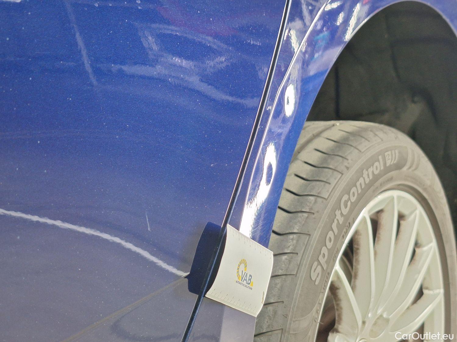  Audi  A5 Sportback Audi, A5 SB FL'20, Audi  30 TDI S tronic Business Edition #23