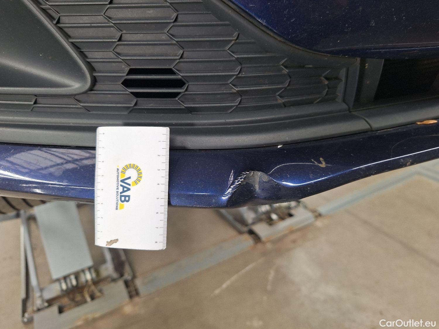  Audi  A5 Sportback Audi, A5 SB FL'20, Audi  30 TDI S tronic Business Edition #6