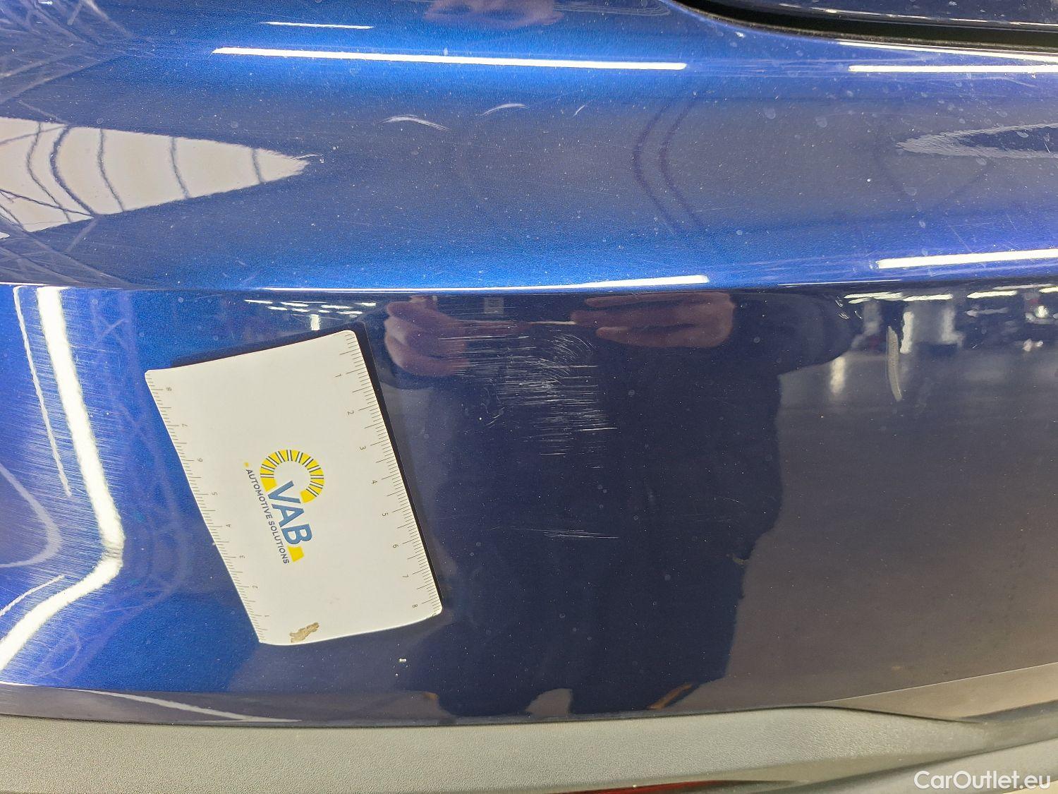  Audi  A5 Sportback Audi, A5 SB FL'20, Audi  30 TDI S tronic Business Edition #20