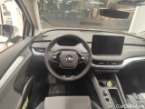  Skoda  ENYAQ Skoda  85 Corporate 5d #9