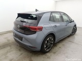  Volkswagen  ID.3 Volkswagen  58 kWh 150kW Pro Performance 5d #2