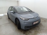  Volkswagen  ID.3 Volkswagen  58 kWh 150kW Pro Performance 5d #8