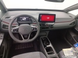  Volkswagen  ID.3 Volkswagen  58 kWh 150kW Pro Performance 5d #9