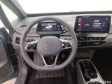  Volkswagen  ID.3 Volkswagen  58 kWh 150kW Pro Performance 5d #30