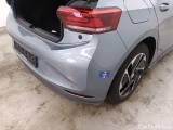  Volkswagen  ID.3 Volkswagen  58 kWh 150kW Pro Performance 5d #34
