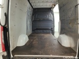  Mercedes  Sprinter Mercedes-Benz  314 CDI GB L2 RWD Functional 3.5T  Aut 4d #15
