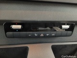  Mercedes  Sprinter Mercedes-Benz  314 CDI GB L2 RWD Functional 3.5T  Aut 4d #49