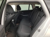  Bmw  Serie 3 BMW 3 Reeks Touring 316d (90 kW) 5d #10