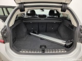  Bmw  Serie 3 BMW 3 Reeks Touring 316d (90 kW) 5d #15