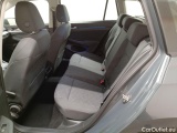  Volkswagen  Golf  Volkswagen Variant VIII 2.0 TDI 85kW Life 5d #10