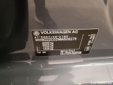 Volkswagen  Golf  Volkswagen Variant VIII 2.0 TDI 85kW Life 5d #19