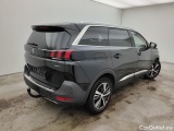  Peugeot  5008 Peugeot  2.0 BlueHDi 132kW S&S EAT8 GT Line 5d 7pl #2