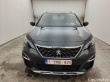  Peugeot  5008 Peugeot  2.0 BlueHDi 132kW S&S EAT8 GT Line 5d 7pl #5