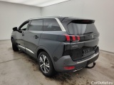  Peugeot  5008 Peugeot  2.0 BlueHDi 132kW S&S EAT8 GT Line 5d 7pl #7