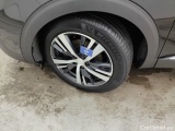  Peugeot  5008 Peugeot  2.0 BlueHDi 132kW S&S EAT8 GT Line 5d 7pl #23