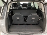  Citroen  C4 Grand Picasso CITROEN GRAND C4 SPACETOURER DIESEL 2.0 BlueHDi  163 Shine S&S 5d 7pl #13