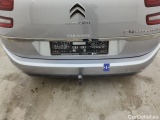  Citroen  C4 Grand Picasso CITROEN GRAND C4 SPACETOURER DIESEL 2.0 BlueHDi  163 Shine S&S 5d 7pl #57