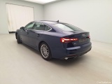  Audi  A5 Sportback Audi, A5 SB FL'20, Audi  30 TDI S tronic Business Edition #6