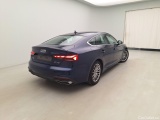  Audi  A5 Sportback Audi, A5 SB FL'20, Audi  30 TDI S tronic Business Edition #8