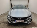  Volkswagen  Arteon Volkswagen  Shooting Brake 2.0 TDI 110kW R-Line Shooting Brake 5d #5