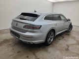  Volkswagen  Arteon Volkswagen  Shooting Brake 2.0 TDI 110kW R-Line Shooting Brake 5d #2