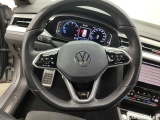  Volkswagen  Arteon Volkswagen  Shooting Brake 2.0 TDI 110kW R-Line Shooting Brake 5d #32