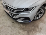 Volkswagen  Arteon Volkswagen  Shooting Brake 2.0 TDI 110kW R-Line Shooting Brake 5d #37