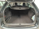  Skoda  Octavia Skoda  Combi 2.0 CRTDI 110kW DSG7 Ambition 5d #15