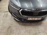  Skoda  Octavia Skoda  Combi 2.0 CRTDI 110kW DSG7 Ambition 5d #92
