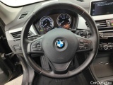  Bmw  X1 BMW  sDrive18d (100 kW) 5d #31