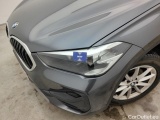  Bmw  X1 BMW  sDrive18d (100 kW) 5d #44