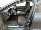  Volvo  V60 Volvo  D3 Geartronic Momentum Pro 5d #3