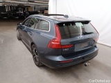  Volvo  V60 Volvo  D3 Geartronic Momentum Pro 5d #7
