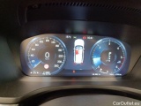  Volvo  V60 Volvo  D3 Geartronic Momentum Pro 5d #6