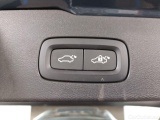  Volvo  V60 Volvo  D3 Geartronic Momentum Pro 5d #36
