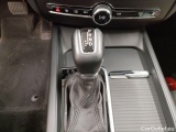  Volvo  V60 Volvo  D3 Geartronic Momentum Pro 5d #34