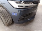  Volvo  V60 Volvo  D3 Geartronic Momentum Pro 5d #38