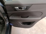  Volvo  V60 Volvo  D3 Geartronic Momentum Pro 5d #84