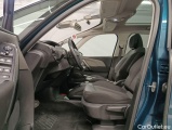  Citroen  C4 Grand Picasso Citroën Grand C4 Spacetourer 1.5 BlueHDi 130 S&S EAT8 Shine 5d #3