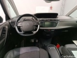  Citroen  C4 Grand Picasso Citroën Grand C4 Spacetourer 1.5 BlueHDi 130 S&S EAT8 Shine 5d #9