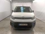  Citroen  Berlingo Citroën  M Light 1.5 BlueHDi 100 S&S MAN Club 4d #5