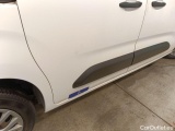  Citroen  Berlingo Citroën  M Light 1.5 BlueHDi 100 S&S MAN Club 4d #49