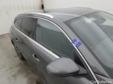  Peugeot  508 Peugeot  SW 1.5 BlueHDi 130 S&S EAT8 Allure 5d !! damaged car !! rolling car  #101