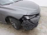  Peugeot  508 Peugeot  SW 1.5 BlueHDi 130 S&S EAT8 Allure 5d !! damaged car !! rolling car  #152