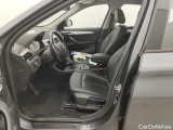  Bmw  X1 BMW  sDrive16dA (85 kW) 5d #3