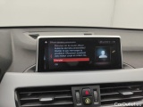  Bmw  X1 BMW  sDrive16dA (85 kW) 5d #14