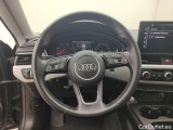  Audi  A5 Sportback Audi  30 TDI S tronic Business Edition 5d #23
