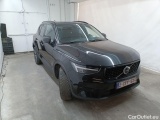  Volvo  XC 40 Volvo XC40 T4 PHEV Inscription Expression Aut. 5d #3