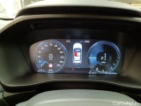  Volvo  XC 40 Volvo XC40 T4 PHEV Inscription Expression Aut. 5d #4