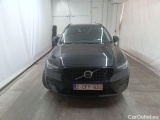  Volvo  XC 40 Volvo XC40 T4 PHEV Inscription Expression Aut. 5d #7